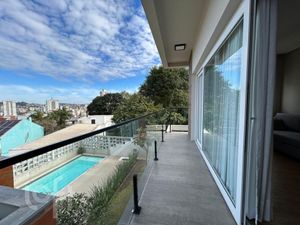 Image 33 - 895149