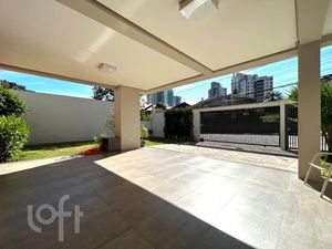 Image 10 - 895149