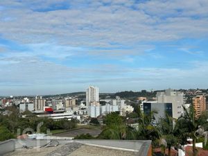 Image 34 - 895149