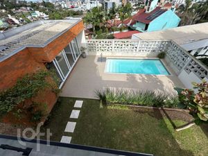 Image 39 - 895149