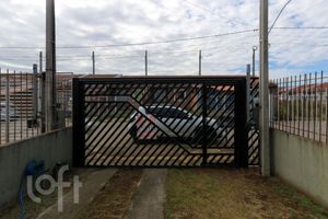 Image 1 - 895152