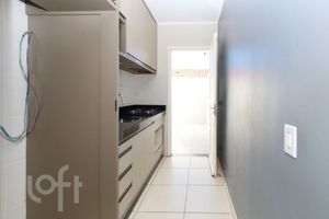 Image 11 - 895152