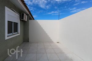 Image 18 - 895152