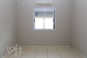 Image 9 - 895152
