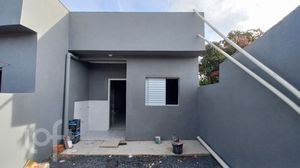 Image 3 - 895153