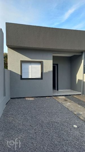 Image 21 - 895153