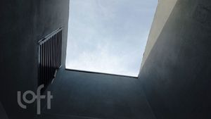 Image 19 - 895153