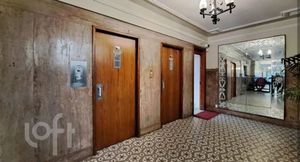 Image 18 - 895155