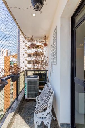 Image 33 - 895161