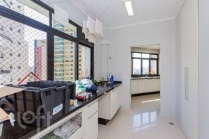 Image 15 - 895161