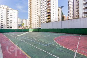 Image 84 - 895161