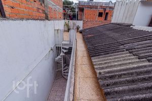 Image 37 - 895164