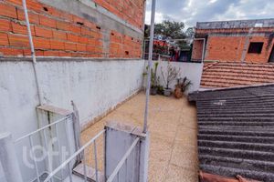 Image 36 - 895164