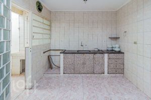 Image 3 - 895164