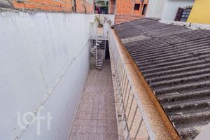 Image 40 - 895164