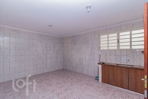 Image 30 - 895164