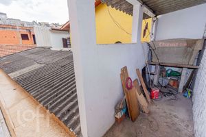 Image 39 - 895164