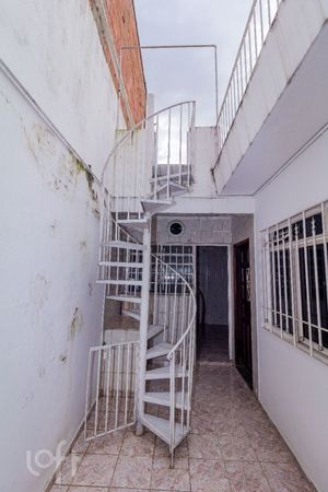 Image 33 - 895164