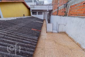 Image 38 - 895164