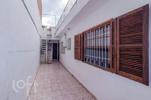 Image 21 - 895164