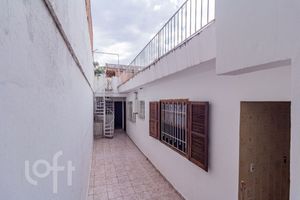 Image 41 - 895164
