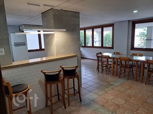 Image 24 - 895166