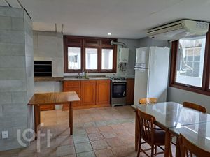Image 27 - 895166