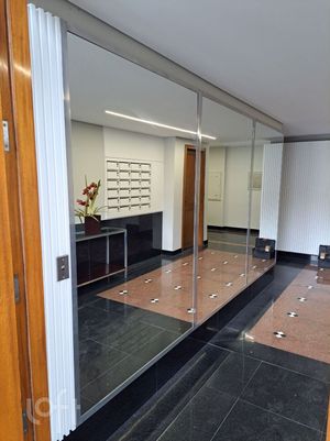 Image 31 - 895166