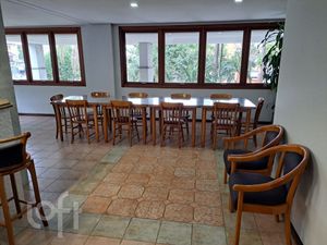 Image 25 - 895166