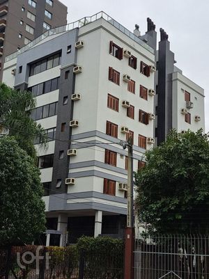 Image 33 - 895166