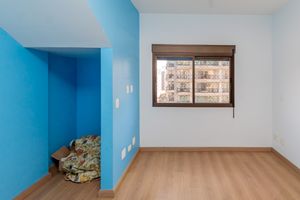 Image 14 - 895168