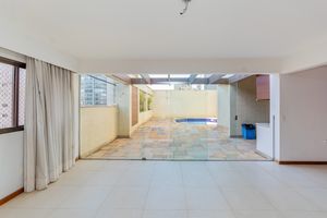 Image 62 - 895168