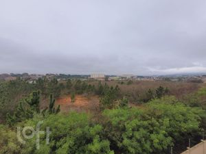 Image 4 - 895170