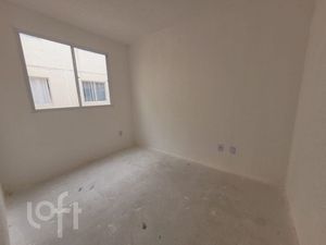 Image 19 - 895170