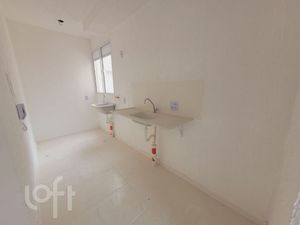 Image 3 - 895170