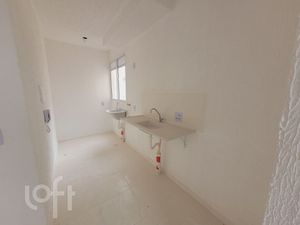 Image 9 - 895170