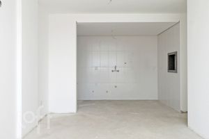 Image 21 - 895172