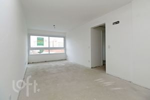 Image 16 - 895172