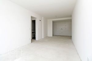 Image 15 - 895172