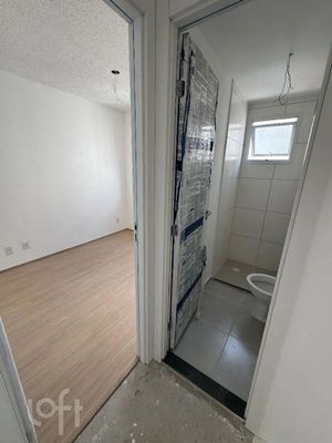 Image 11 - 895174