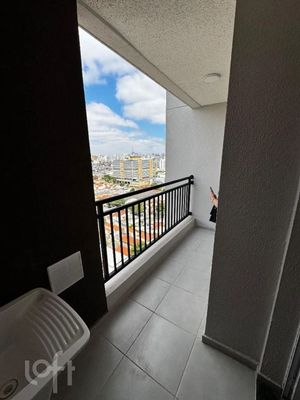 Image 6 - 895174