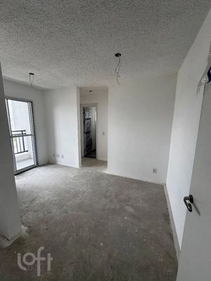Image 1 - 895174