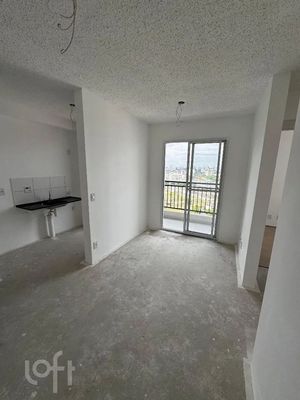 Image 18 - 895174