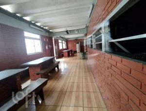 Image 15 - 895177