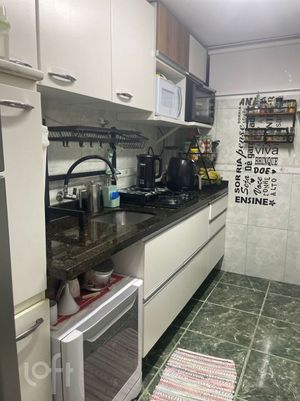 Image 2 - 895177