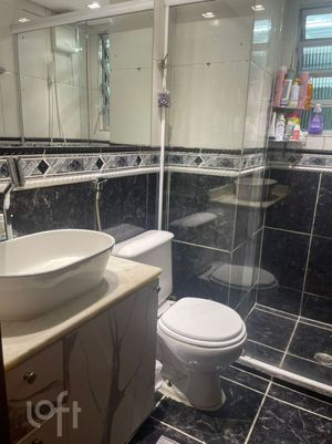 Image 9 - 895177