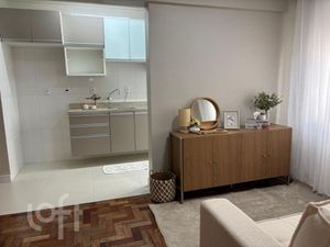 Image 3 - 895178