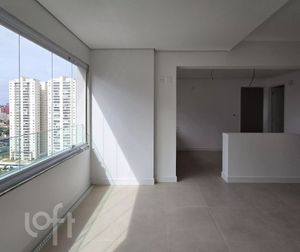 Image 2 - 895181
