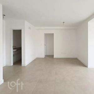 Image 3 - 895181