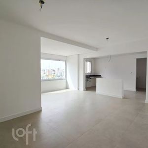 Image 1 - 895181